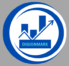 Digionmark Logo